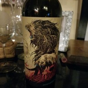 Meet your Posher, Carin